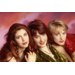 Wilson Phillips